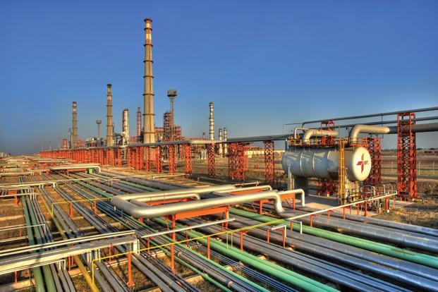 STEVEN J SPYDER OIL AND GAS LLC services